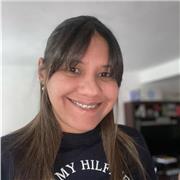 Ciase de circuitos eléctricos básicos. Introducción a la teoría de los circuitos eléctricos, ejercicios para una base primordial